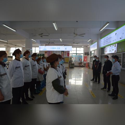 在合肥学什么技术好？