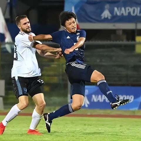 成都市大运会比赛地点在哪里