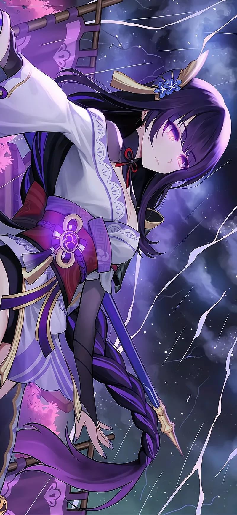 手机怎么看原神模型大小(原神怎么看手机号有没有注册)