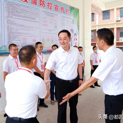 宁波市仁爱中学怎么样