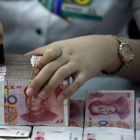 福建兄妹在哪个平台