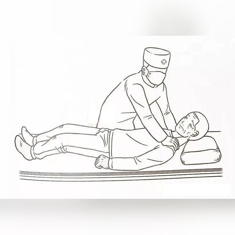 南通市通州区脑梗做康复哪里