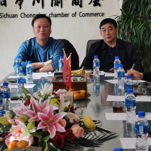 沈阳市属于哪个省哪个市的