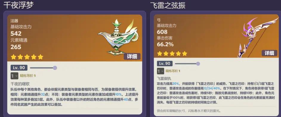 原神特产照片怎么做（原神寻宝仪怎么获得）