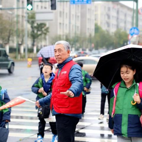 长沙市学什么好