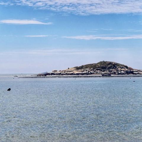 福建平潭岛在福建哪个县