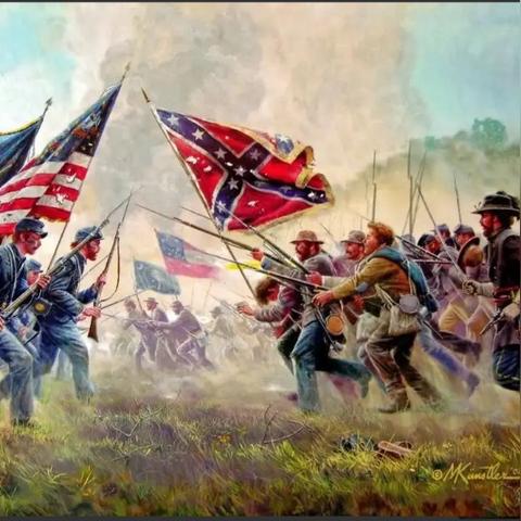 加拿大和重庆哪个人口多