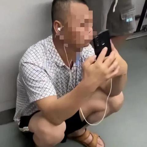 从广州到东莞的地铁相关长尾关键词有哪些