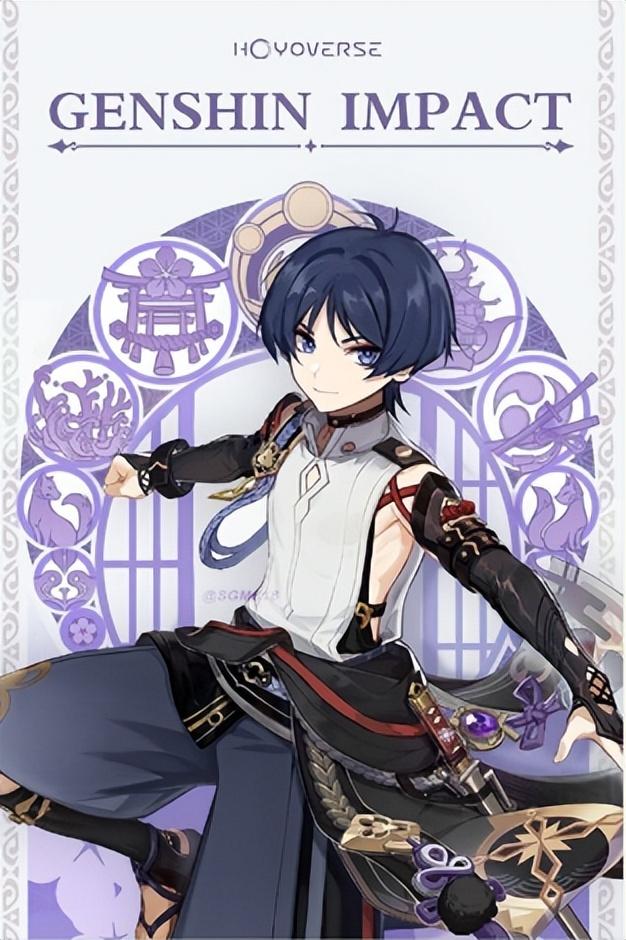 原神盗宝团怎么打不完(原神李丁位置)