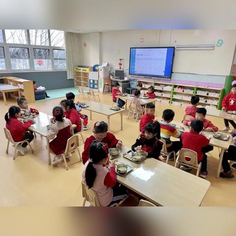 临沂市高中早餐收费标准的长尾关键词有什么