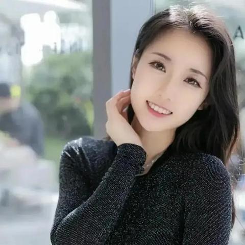 人工智能系统有什么作用