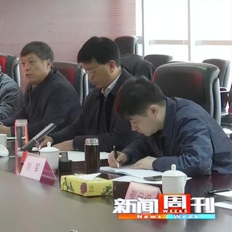河南中医学院 苗明三的相关长尾关键词有哪些