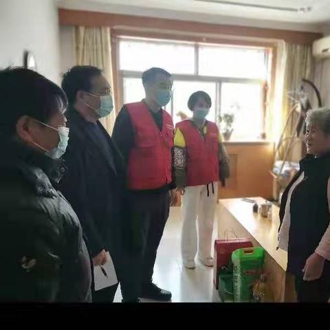 保定市后屯小区二手房的长尾关键词有哪些