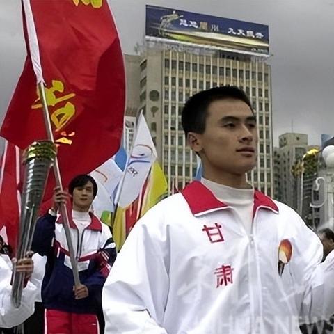 奥运火炬抵达兰州哪里的相关长尾关键词有哪些