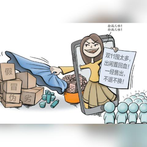 日本二手奢侈品网站的长尾关键词是什么