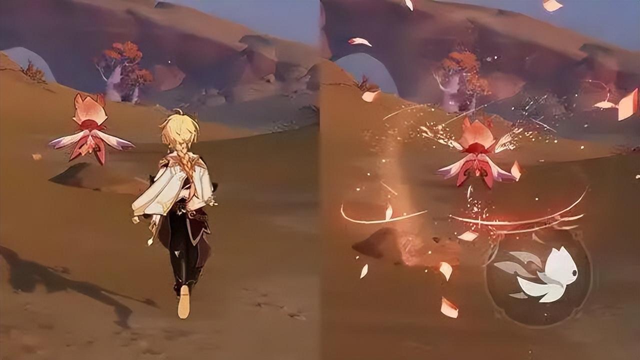 原神蓝色的钥匙怎么用（原神传说钥匙达到上限怎么办）