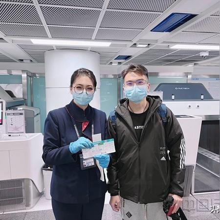武汉公交车收费标准是什么啊？