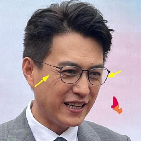 济南最好的十所大学？