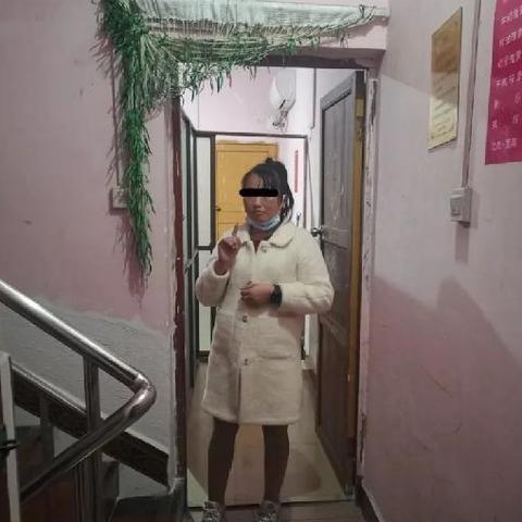 皇岗是深圳市的哪个区域