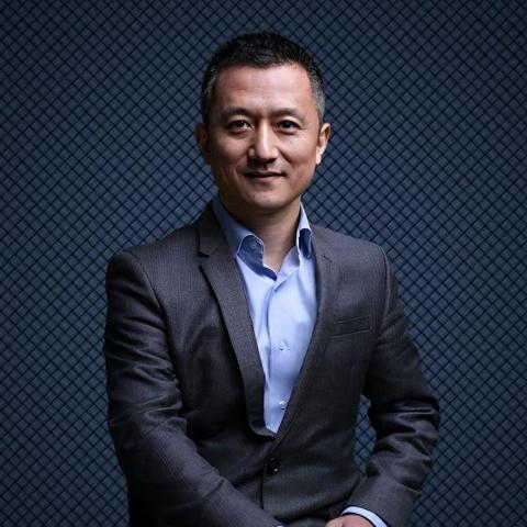 洛阳市至邯郸市多少公里