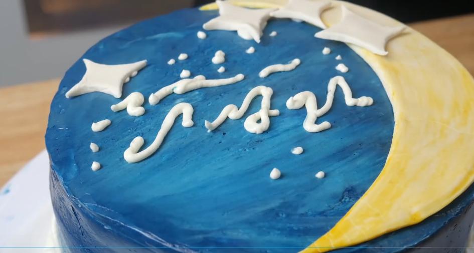 原神是怎么知道玩家生日的（原神生日能改吗）