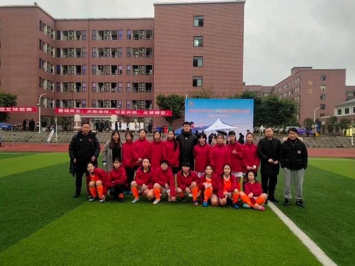 【排行:重庆中学排行榜100名学生】TOP 20最强中学解析