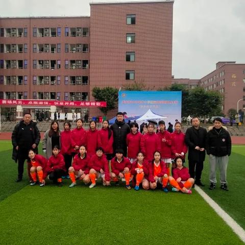 四川重庆哪个考大学难