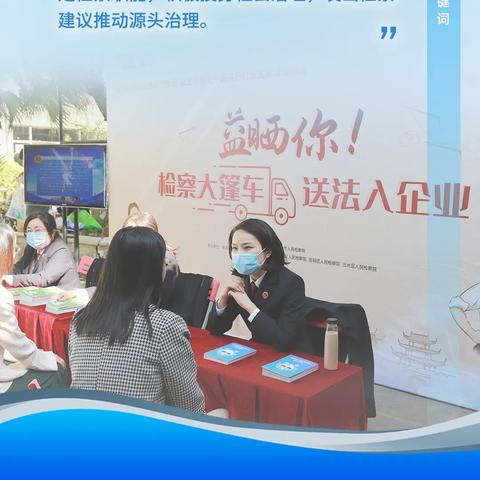 广东省佛山市公办中职有什么专业的长尾关键词有什么