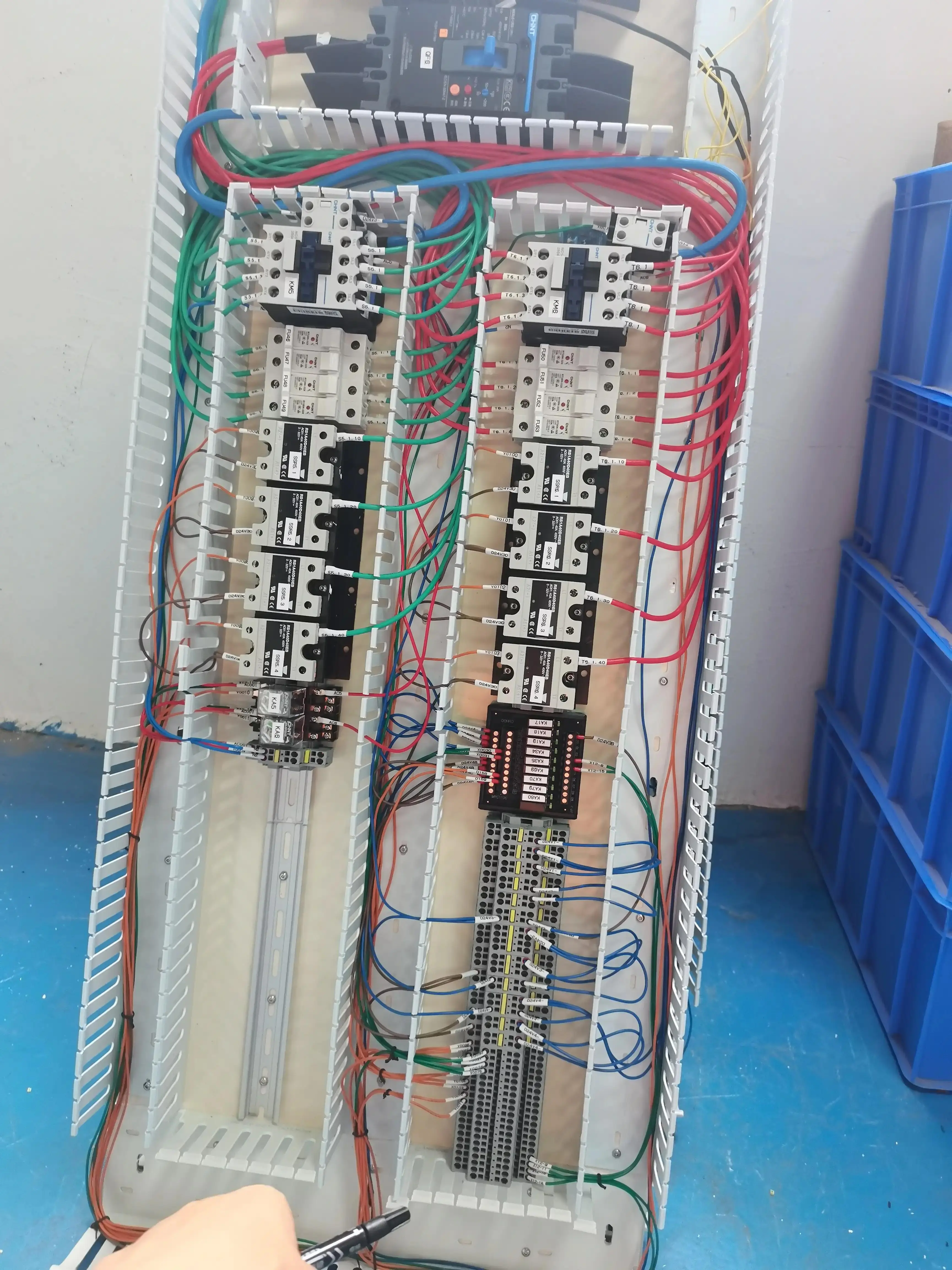 chatgpt每次都训练什么内容 chatgpt每次都需要登录吗