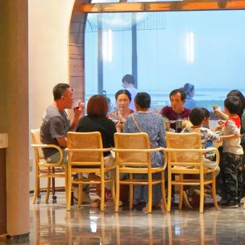 桂林市饺子馄饨店地址在哪里