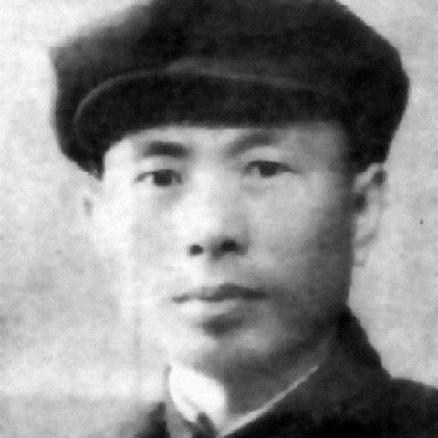 武汉到开封的路程？