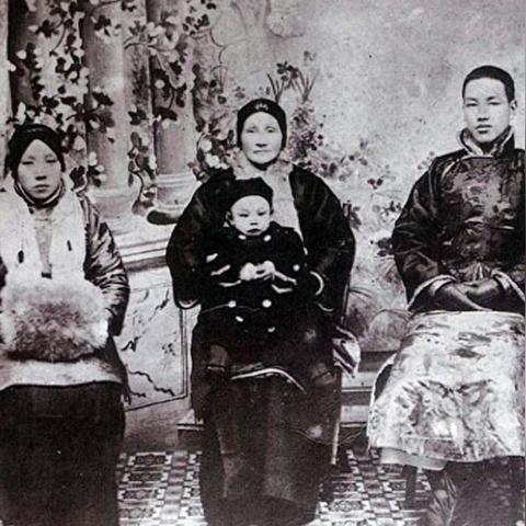 宁波市转学需要什么手续