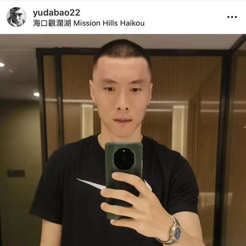 李明现状足球运动员是谁的长尾关键词有哪些
