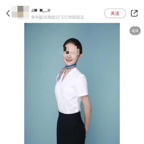 春秋航空怎么样天津