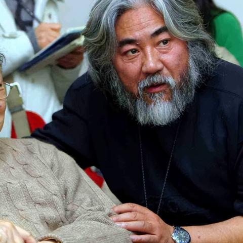 岳飞是河南人吗？