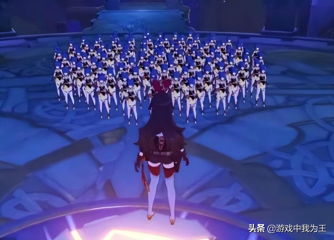 原神购买月卡后怎么领原石(原神月卡的300结晶怎么用)