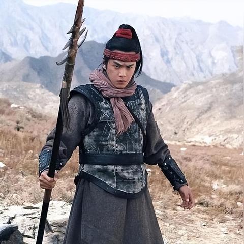 不死武帝txt下载全集的长尾关键词有什么