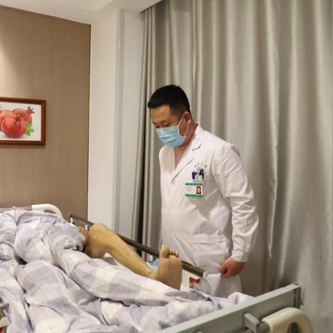 临沂市医院脑梗哪个好