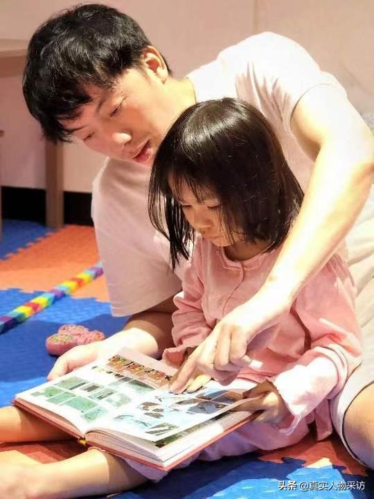 我，80后，远嫁泰国富二代，住豪宅有6个佣人，创业开8家烧烤店