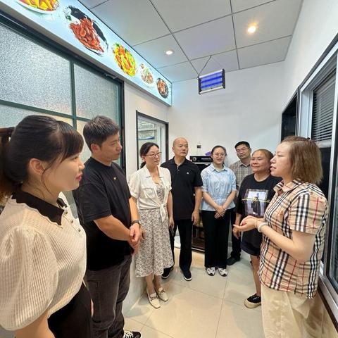梁溪是无锡市的哪个区