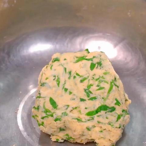 揭秘止咳宝片的功效与作用——全面解析止咳宝片的疗效及用途-第2张图片-其人生活百科