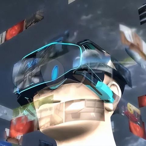 好玩的游戏推荐（精选热门游戏推荐，探索乐趣无穷的虚拟世界）