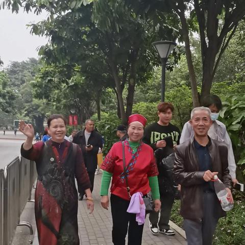 怎么提前预约南宁市医院