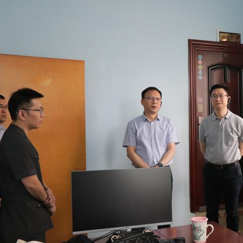 桂林市市中心有哪些