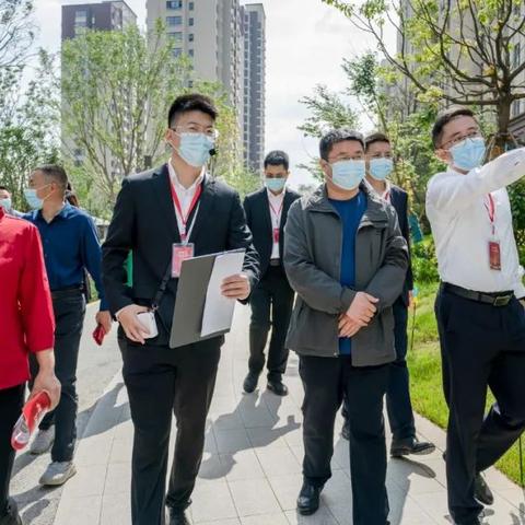 合肥市磨店家园在哪个区