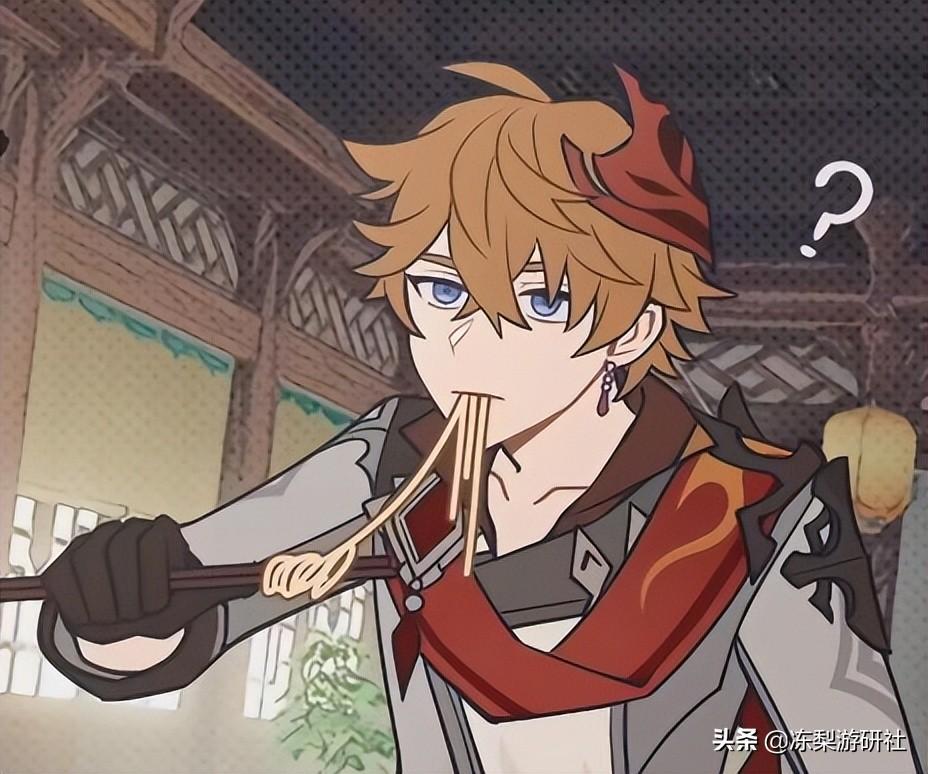 原神怎么抓龙蜥当宠物（原神上古炎龙蜥蜴哪里刷）