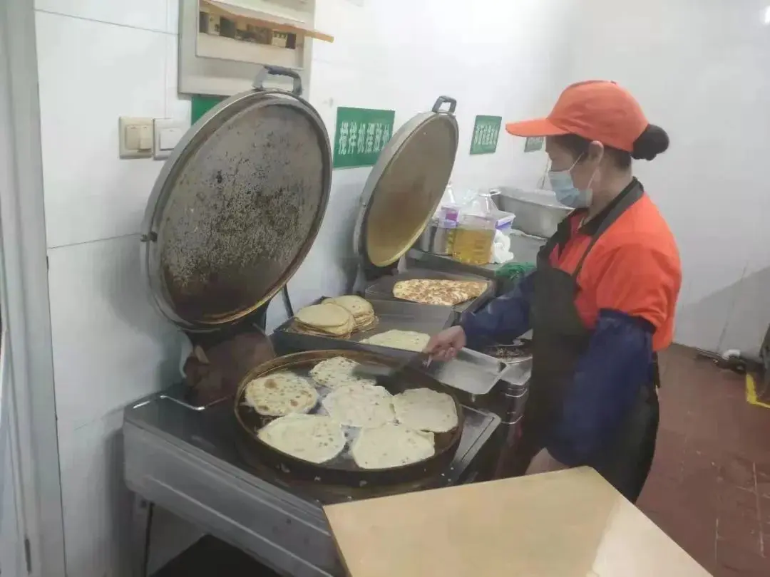 常熟外贸村哪家货源好 常熟外贸村在哪