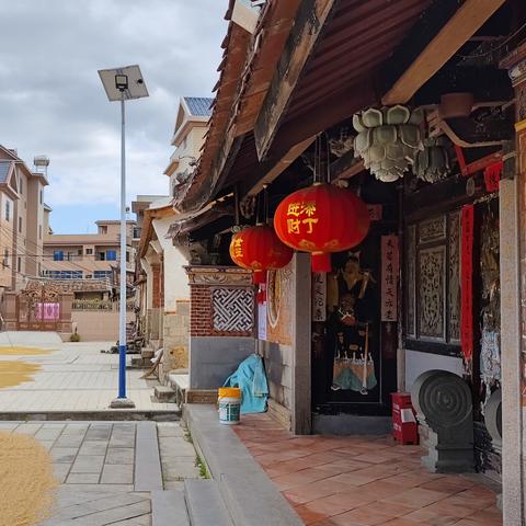 同安去厦门做几路公交车？