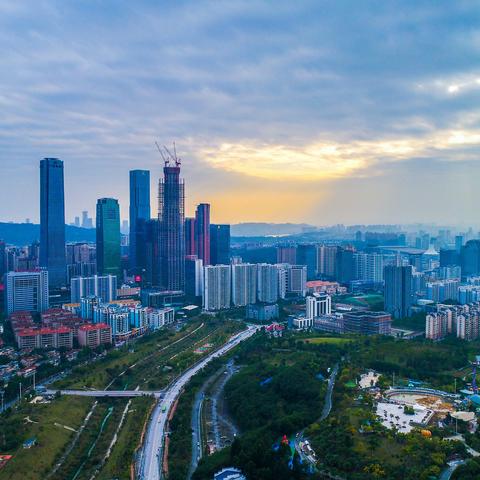 桂林市医药批发站有哪些
