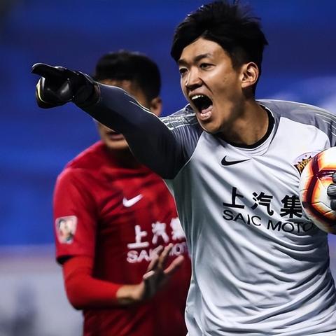 南通市本地户籍多少人口